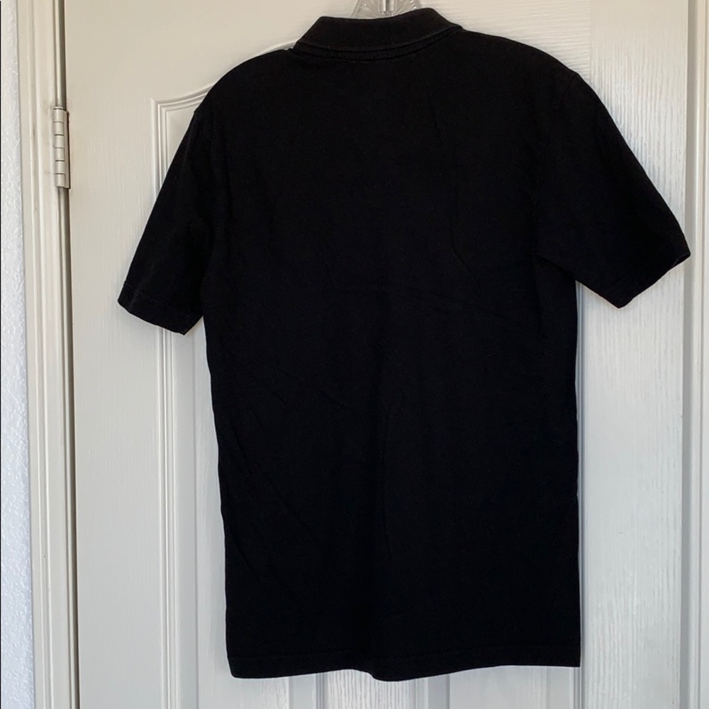 Men’s Faded Glory Polo Shirt - Picture 2 of 3